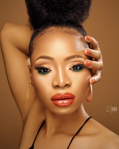 @abcharles_photography 4