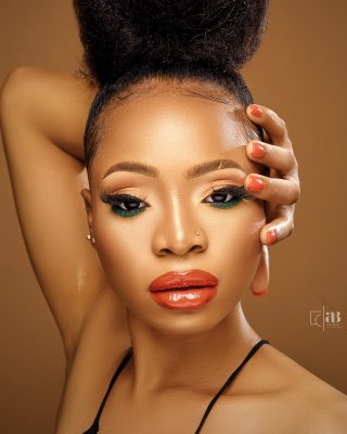 @abcharles_photography 4