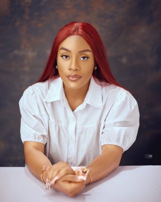 DSC_7808