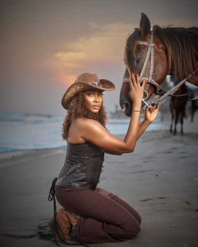 abcharles_photography 114