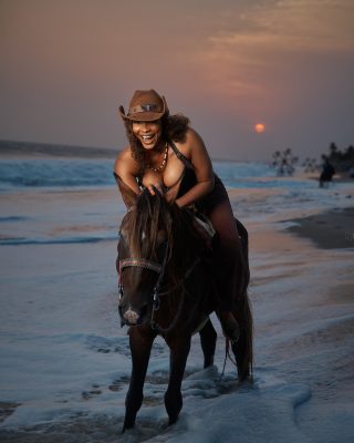 abcharles_photography 116