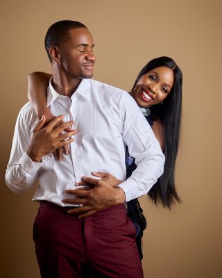 abcharles_photography 15 copy 3