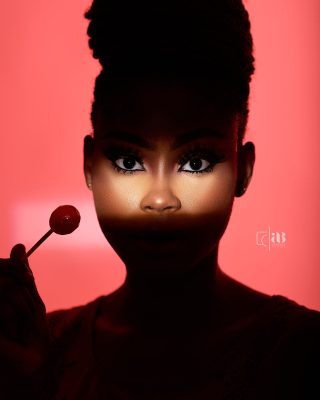 abcharles_photography 15