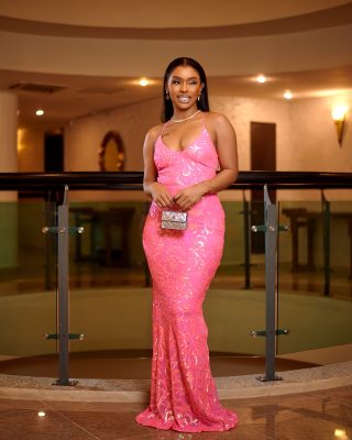 abcharles_photography 31
