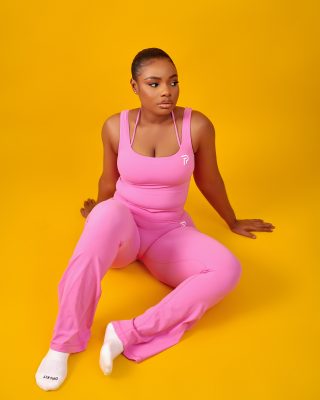 abcharles_photography 37