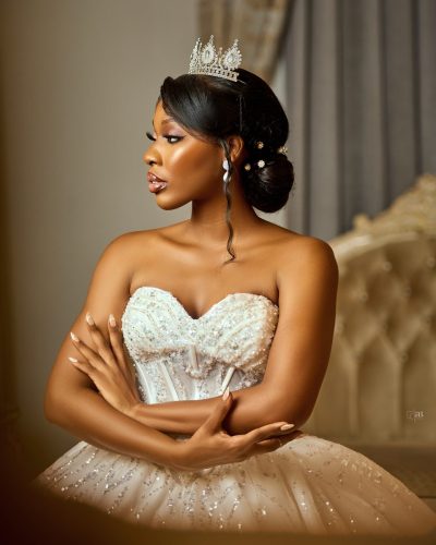 abcharles_photography 5