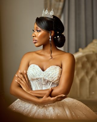 abcharles_photography 5