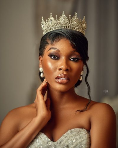 abcharles_photography 6