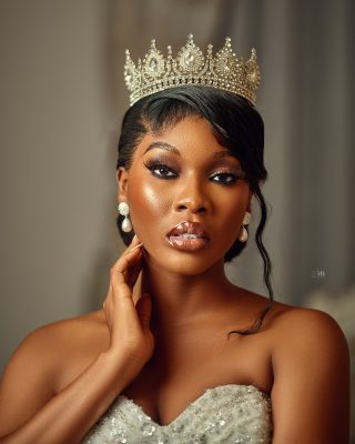 abcharles_photography 6