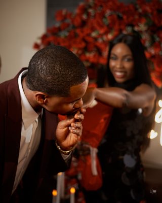 abcharles_photography 7 copy 7