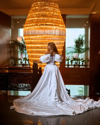 abcharles_photography 8