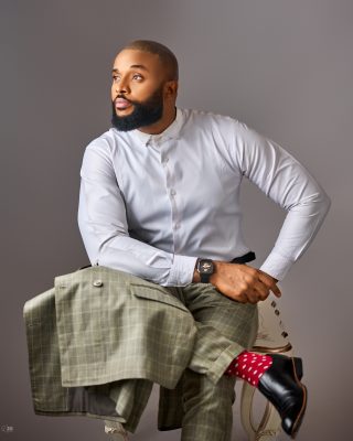 abcharles_photography 9