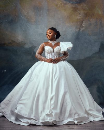 abcharles_photography copy 9