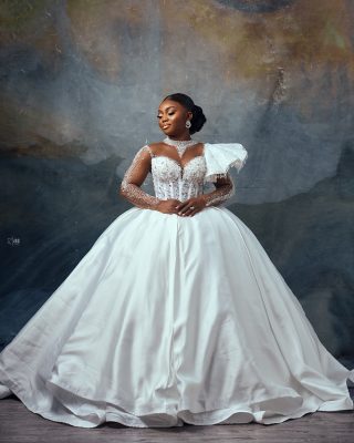 abcharles_photography copy 9